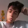 Ira Richardson - @user2698468746146 - TikTok