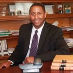Ira Richardson - @irarichardsonlawoffice - Instagram