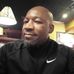 Ira Richardson - Facebook