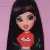 Ira Richardson - @ioulunat - TikTok