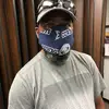Ira Richardson - @ira.richardson - TikTok
