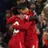 Ira Richardson - @ira.richardson5 - TikTok