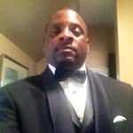 Ira Richardson - @irasdre - Instagram