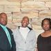 Ira Richardson - Facebook