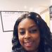Ira Richardson - Facebook