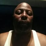 Ira Richardson - @raheem0927 - Instagram