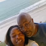 Ira Richardson - @ira62richardson - Instagram