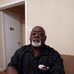 Ira Richardson - Facebook
