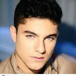 Richardson - @richardson_oliveira - Instagram