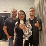 Richardson Oliveira - @richardson_oliveira1234 - Instagram