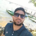 Richardson Vieira Contreira - @richardsoncontreira - Instagram