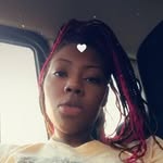 Sa'Maira Richardson - @samairarichardson - Instagram