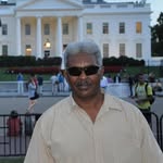 William Ira Richardson - @williamirarichardson - Instagram