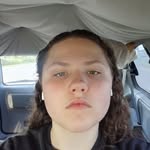 William Ira Richardson - @xxwilliamrichardsonxx - Instagram