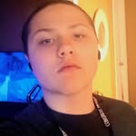 William Ira Taylor Richardson - @kaos_buffalo612 - Instagram