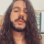 @ira_robertson123 - Instagram