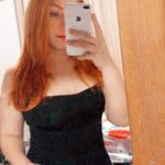 Ira Robertson - @irarobertson789 - Instagram
