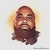 Ira Robertson - Facebook