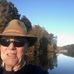 Ira Robertson - Facebook