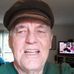 Ira Robertson - Facebook