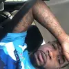irarobertson695 - @irarobertson695 - TikTok