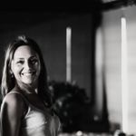 Ирина Россолимо - @ira_rosso73 - Instagram