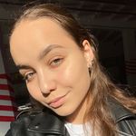 СЛАДКАЯ ИРИСКА🫐🦋 - @iraross_ - Instagram