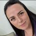 Ira Ross - Facebook