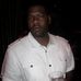Ira Ross - Facebook