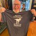 Ira Ross - Facebook