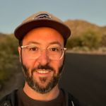 Ira Ross - @iradross - Instagram