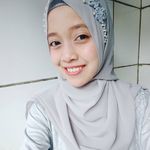Ira Ross Farida - @irarosfarida - Instagram