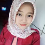 Ira Ross Farida - @rharosfarida - Instagram