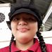Ira Ross Ramirez - Facebook