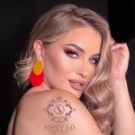Ira Rossova - @irarosss - Instagram