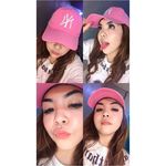Ira Rossy New - @ira_rossy92 - Instagram