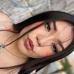 Irais - @ira.rossm - Instagram