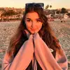 Eva miller - @irarushitaj - TikTok