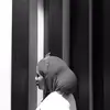 hira - @hirarush - TikTok