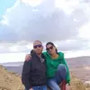 Ira Baranovsky-sereb - @irarush1 - TikTok