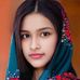 Ira Islam Rusha - Facebook