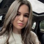 𝓘𝓻𝓪 𝓡𝓾𝓼𝓱𝓬𝓱𝔂𝓽𝓼𝓴𝓪 - @ira_rushchytska13 - Instagram