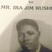 Ira Rushing - Facebook