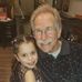 Ira Rushwald - Facebook