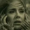 irarush - @irarush - TikTok
