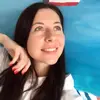 Иррушка - @irarushkova - TikTok