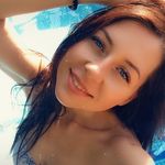 Irena Rushkova - @irarushkova - Instagram