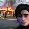 Michael afton 🥺 - @rushira._ - TikTok