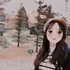 Rushira - @rushira27 - TikTok