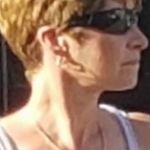 Ira Russell - @ira.russell.31 - Instagram